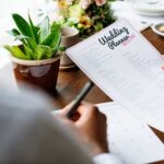 Why choose Wedding management as a career