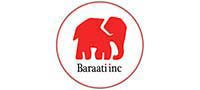 Baratiinc-Internship Partner company of TWS