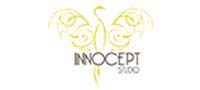 Inocept-Internship Partner company of TWS