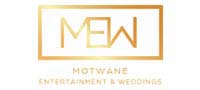 MEW-Internship Partner company of TWS