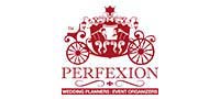 Perfexion-Internship Partner company of TWS