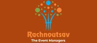 Rachnoutsav-Internship Partner company of TWS