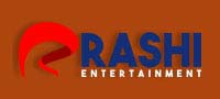 Rashi-Internship Partner company of TWS