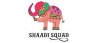 Shaadi Squad-Internship Partner company of TWS