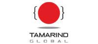 Tamarind-Internship Partner company of TWS