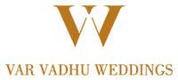 Var Vadhu Wedding-Internship Partner company of TWS