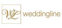 Wedding Line-Internship Partner company of TWS