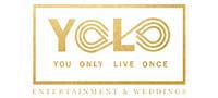 Yolo-Internship Partner company of TWS