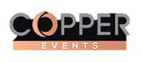 Cooper Events-Internship Partner company of TWS