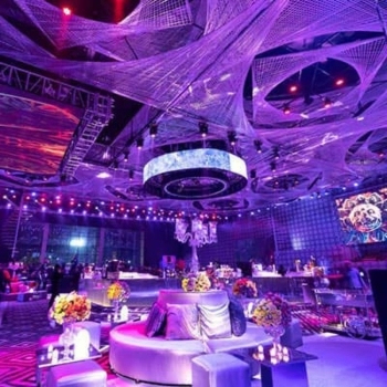 Wedding School Gallery